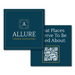 Image of Review Card Request 