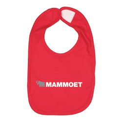 Image of Jersey Bib