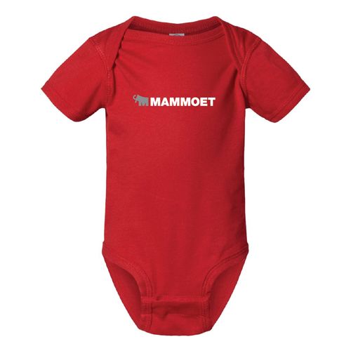 Infant Bodysuit image thumbnail