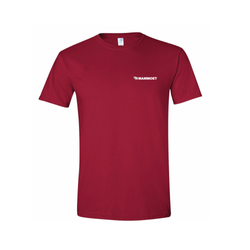 Image of Unisex T-Shirt