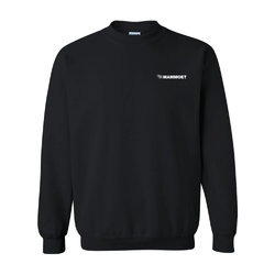 Image of Unisex Crewneck Sweatshirt 