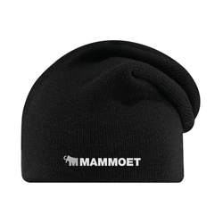 Image of Slouchy Knit Toque