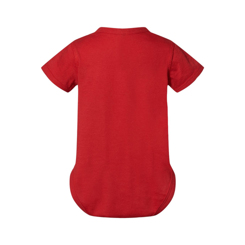 Infant Bodysuit image thumbnail
