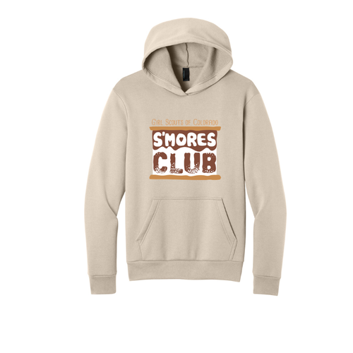 Signature Reward Item image thumbnail