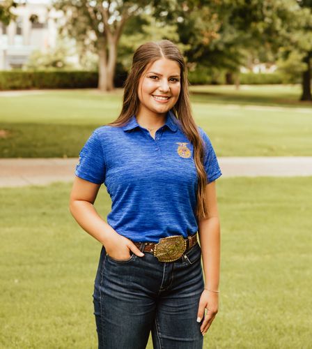 Ladies' Royal Space Dye Performance Polo • XS-2XL image thumbnail