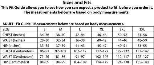 Adult FFA Wind Shirt - Royal/Gold • XL-2XL image thumbnail