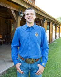 Image of Men's Tonal Check Woven Shirt • S-3XL