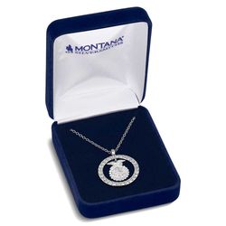 Image of Future of Agriculture FFA Necklace