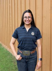 Image of Ladies Tonal Striped Polo • XS-2XL