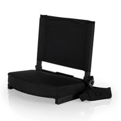 Image of Gridiron Stadium Seat