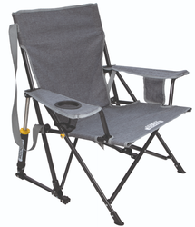 Image of GCI Outdoor® Kickback Rocker™