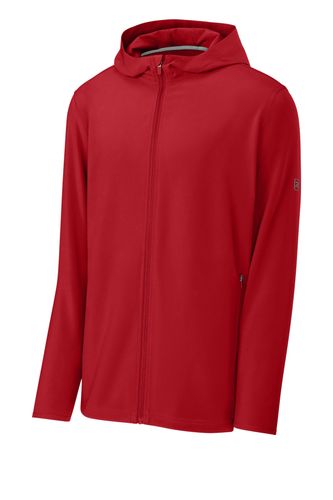 Richardson Barrage Hooded Wind Jacket image thumbnail