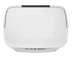Image of RTIC Road Trip Personal Cooler