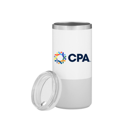 Image of Gala Tumbler