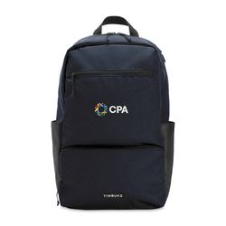 Image of Timbuk2 City Compass Recycled Polyester Core Pack