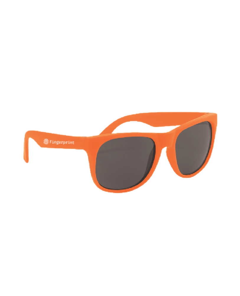 Sunglasses primary image