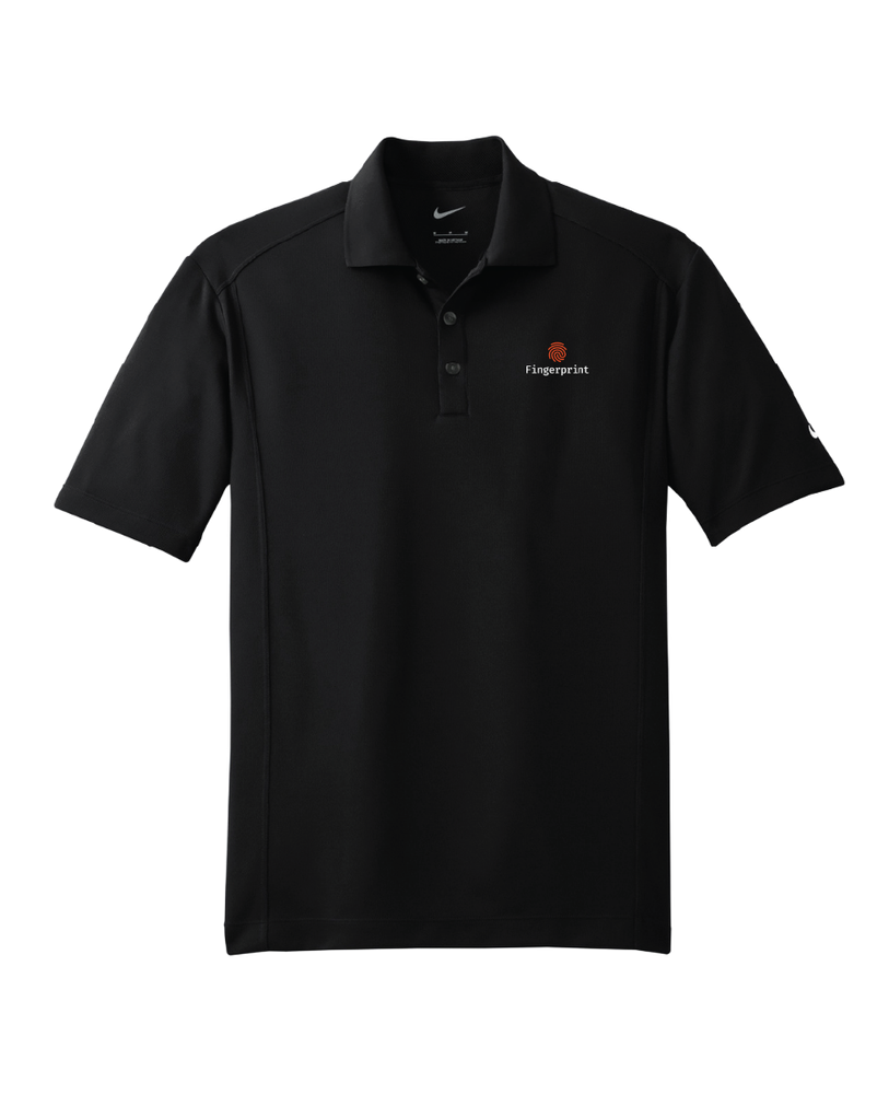 Nike Polo primary image