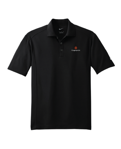 Image of Nike Polo
