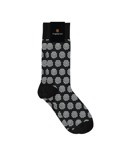 Image of Socks