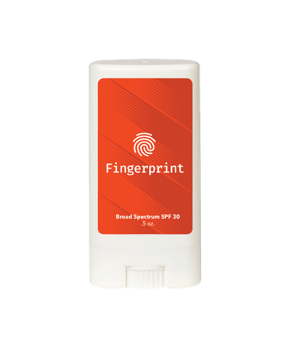 Image of Sunscreen