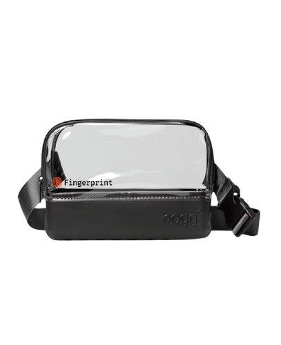 Image of Bogg Stadium Bag