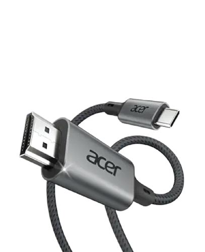 Image of Acer HDMI to USBC