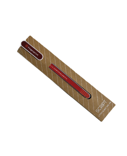 Image of Fingerprint Pen