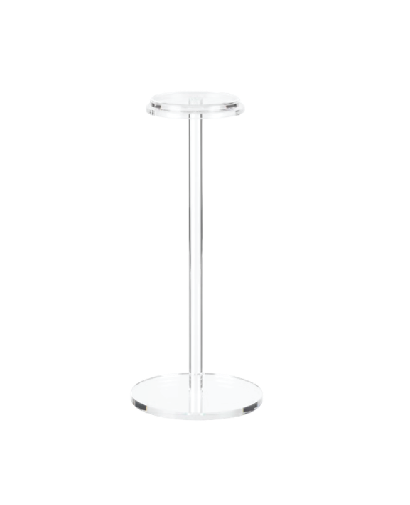 Hat Stand primary image
