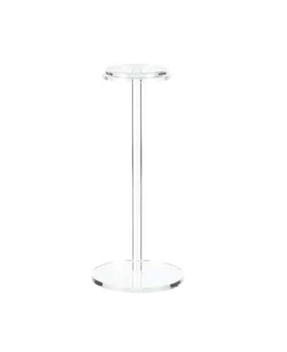 Image of Hat Stand