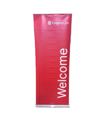 Image of “Welcome”