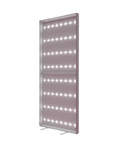 Image of Pixlip Pop Up Display - Hardware Only