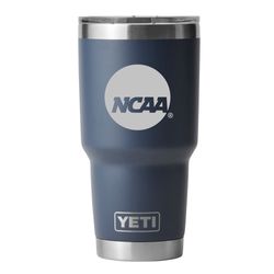 Image of YETI® Rambler® 30 oz. Tumbler with MagSlider™ Lid