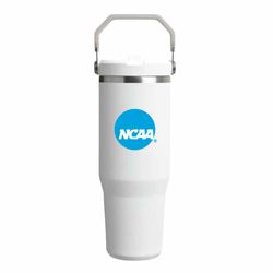 Image of Stanley IceFlow™ 2.0 Flip Straw Tumbler 30oz