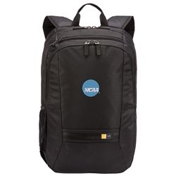 Image of Case Logic Key 16" Computer Backpack