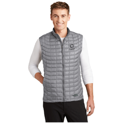 Image of North Face ThermoBall Vest (Mens)