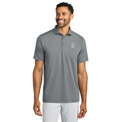 Image of TravisMathew Onward Polo (Mens)