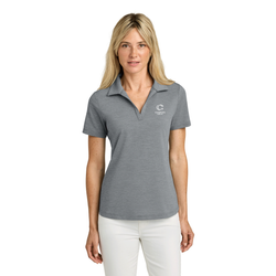 Image of TravisMathew Onward Polo (Womens)