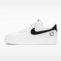 Image of Nike Air Force 1
