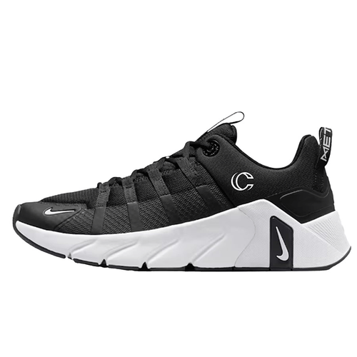 Nike Metcon 7 image thumbnail