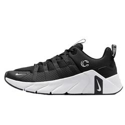 Image of Nike Metcon 7