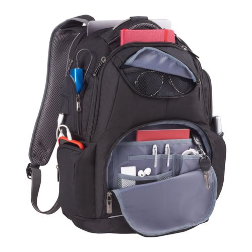 Wenger Computer Backpack image thumbnail