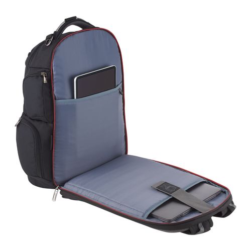 Wenger Computer Backpack image thumbnail