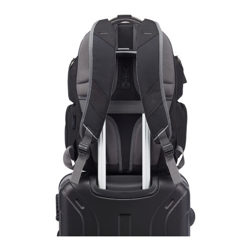 Wenger Computer Backpack image thumbnail