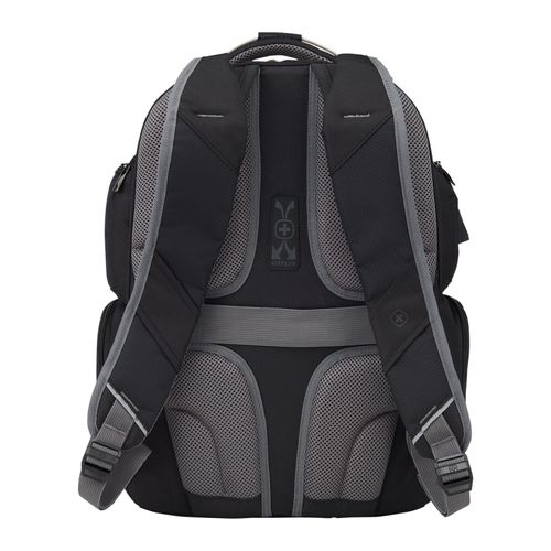 Wenger Computer Backpack image thumbnail