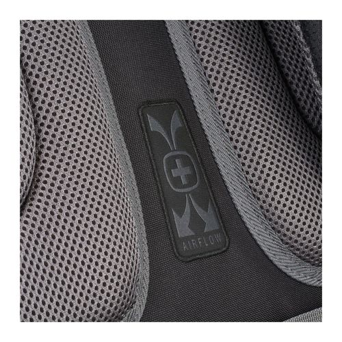 Wenger Computer Backpack image thumbnail