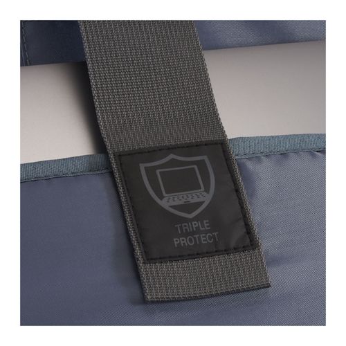 Wenger Computer Backpack image thumbnail