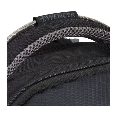 Wenger Computer Backpack image thumbnail