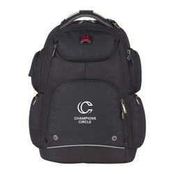 Image of Wenger Computer Backpack