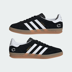Image of Adidas Gazelle