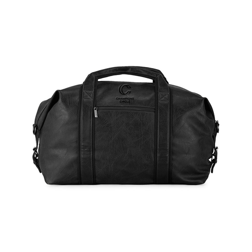 Bugatti Duffel Bag image thumbnail